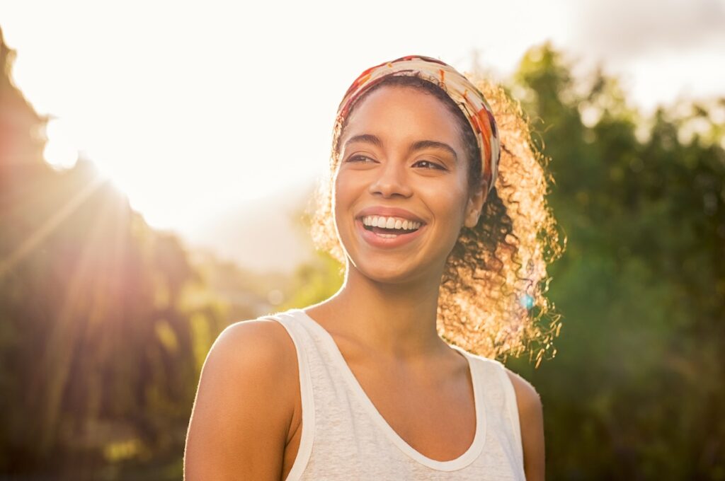 The Comfort Dentist | Crowns & Bridges